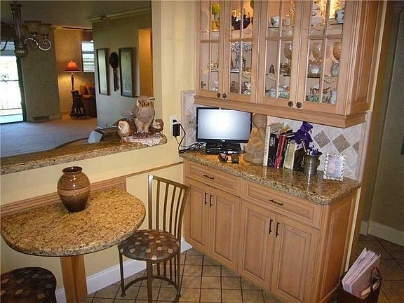 3rd image of 2430 Deer Creek C C Boulevard #601-2