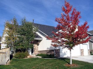 693 Balsa Dr, Castle Rock, CO 80104