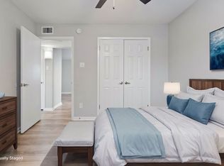 Loreto Apartment Homes, Grapevine, TX 76051