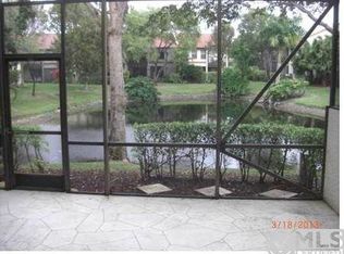 22026 Las Brisas Cir, Boca Raton, FL 33433