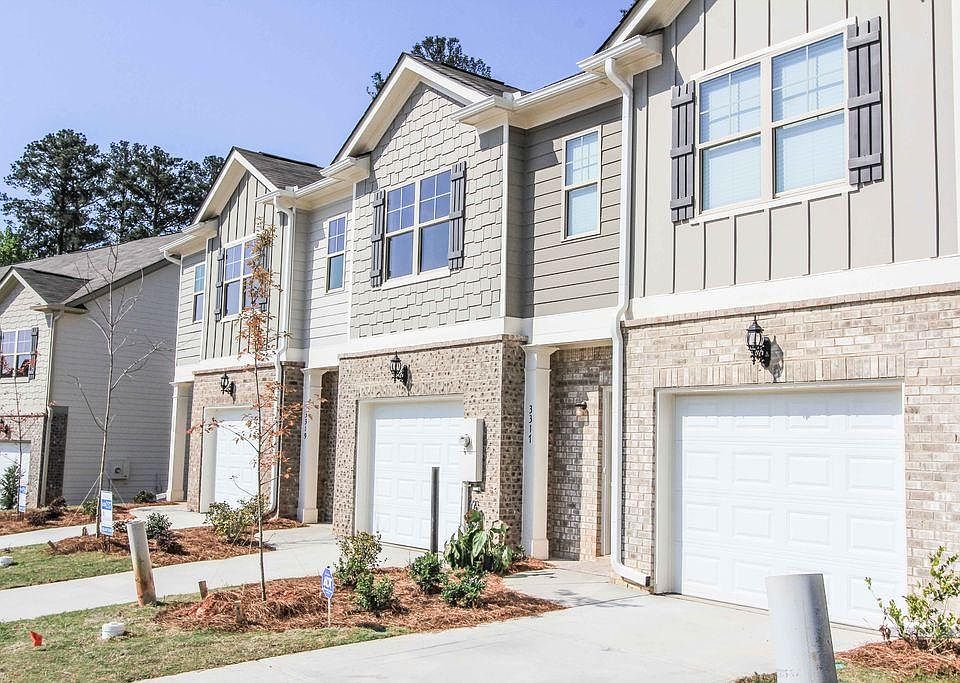 1st image of 5843 Cassie Dr