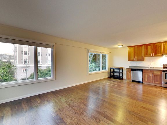 2nd image of 1355 Lombard St APT 201