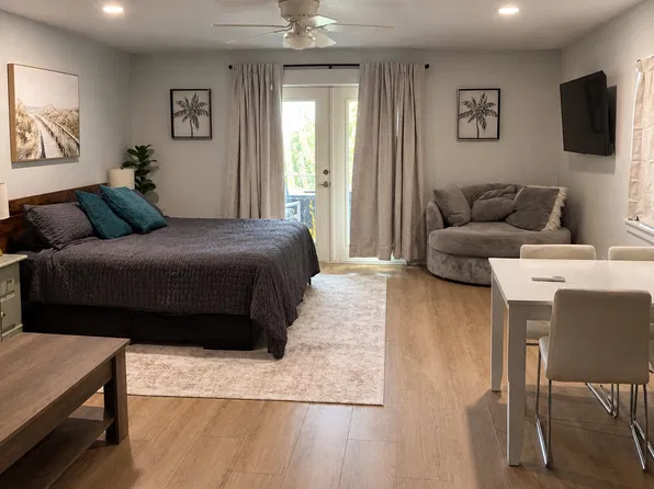 1508 S Flagler Ave, Flagler Beach, FL 32136