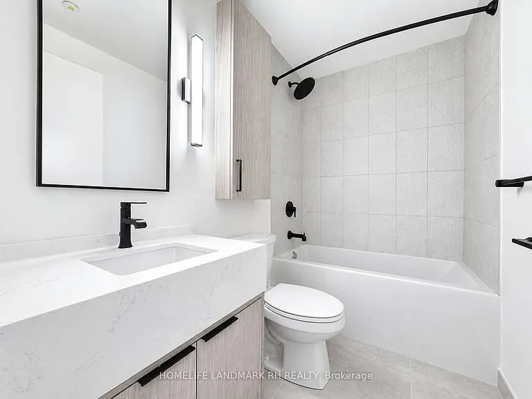 91 Montclair Ave #331 — Photo 12