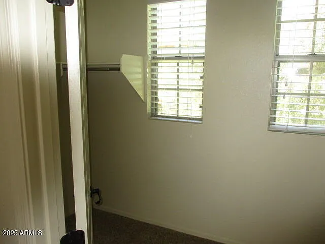 3449 S Falcon Dr — Photo 18