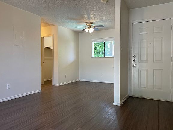 2nd image of (Undisclosed Address)