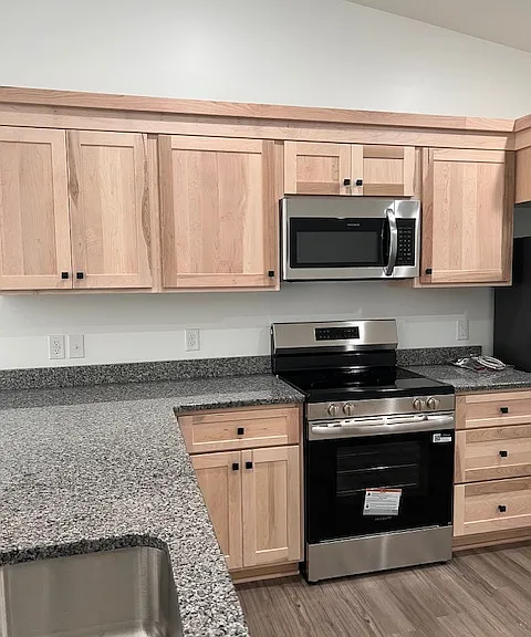 220 S Taylor St — Photo 15