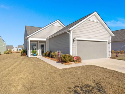 487 Switchgrass Dr, Summerville, SC, 29486