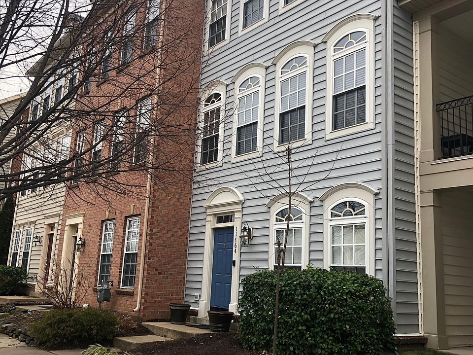 1st image of 11764 Robert E Lee Dr