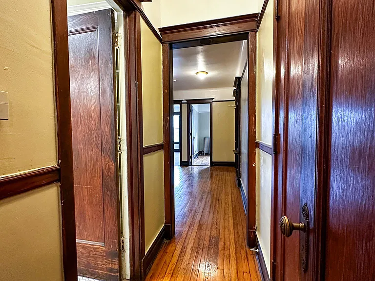 5410 S Indiana Ave #2N — Photo 9