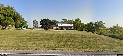 14315 Belshaw Rd Photo 1