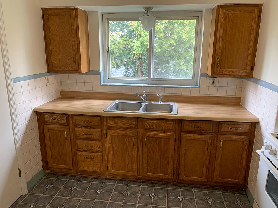 1st image of 4403 Duneden Ave #2