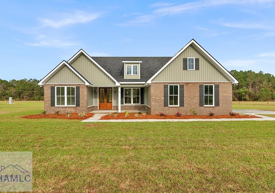 1st image of 795 T Morris Rd #T