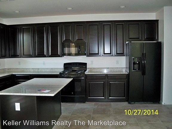 2nd image of 867 Cool Aquamarine St