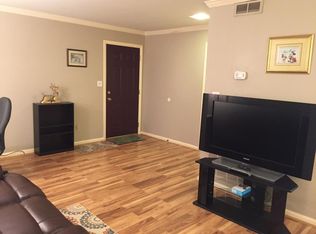 2112 Montreat Cir, Birmingham, AL 35216