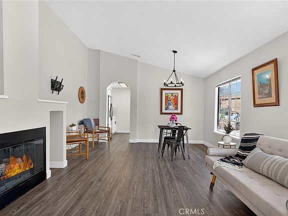 3rd image of 2316 Amber Grain Pl