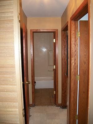 5th image of 9156 161st Pl