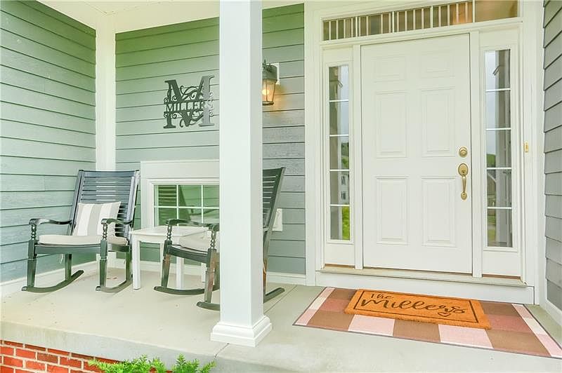 266 Tamarack Dr, Mars, PA 16046 Zillow