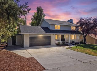 472 E 1930 N, Orem, UT 84097
