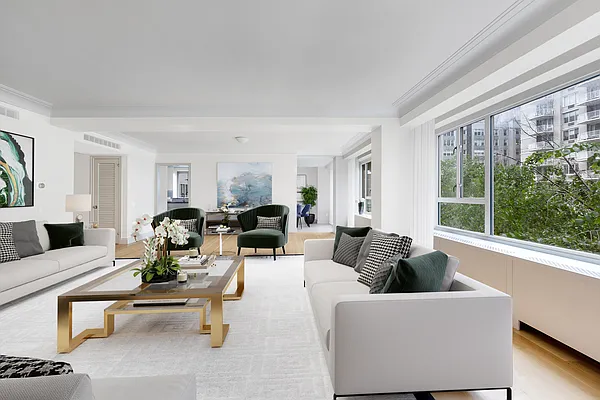 Rented by Compass | media 6