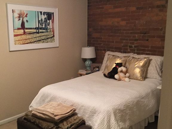 5th image of 2211 Sarah St #2