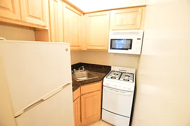 Rented by City Stop Realty