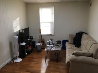 60 Cedar St #6, Cambridge, MA 02140