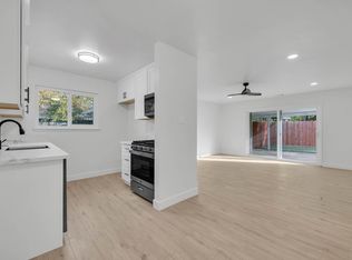 9680 Lake Natoma Dr, Orangevale, CA 95662