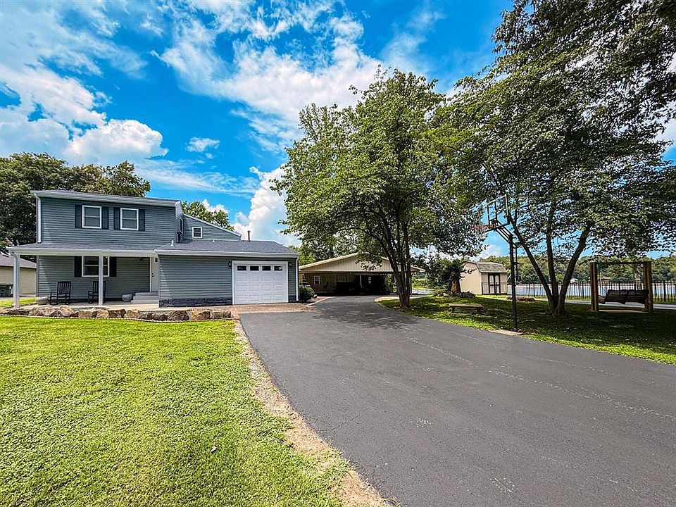 1st image of 8801 Kingfisher Lake Rd