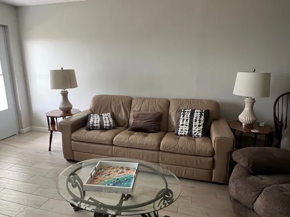 190 E Olmstead Dr Unit C1, Titusville, FL 32780