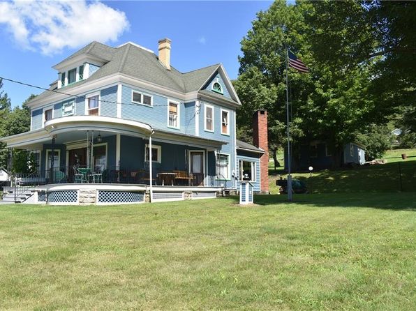 Smethport Real Estate - Smethport PA Homes For Sale | Zillow