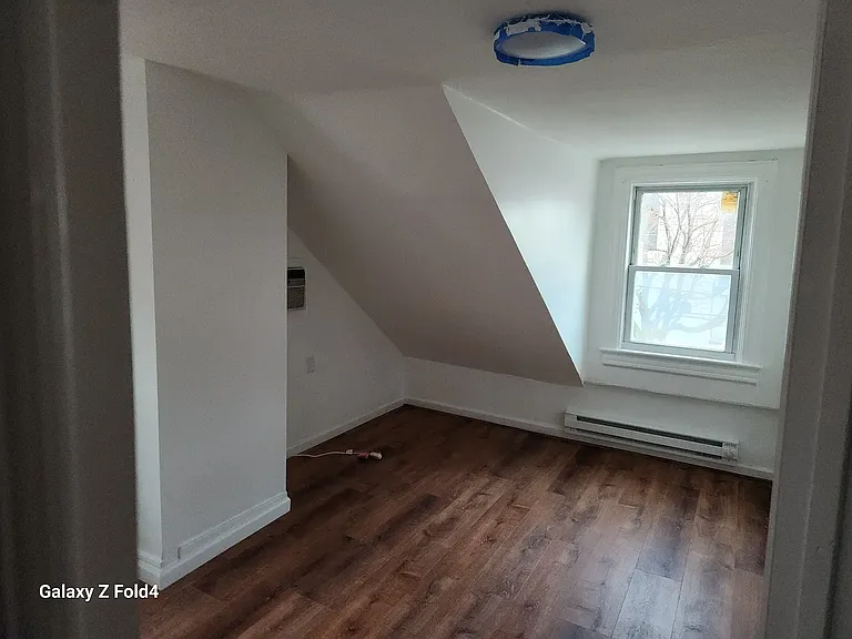 23 Brownell St — Photo 21