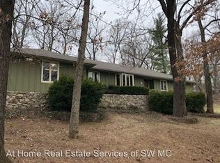 4410 E Valley Rd, Springfield, MO 65809