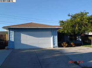 2103 Ascot Ct, Pittsburg, CA 94565