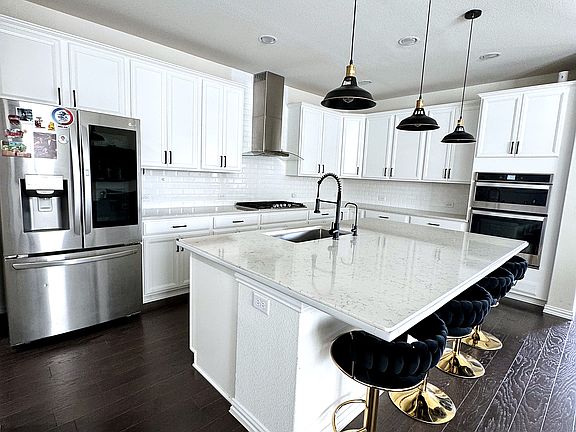 5th image of 2509 Temple Dr