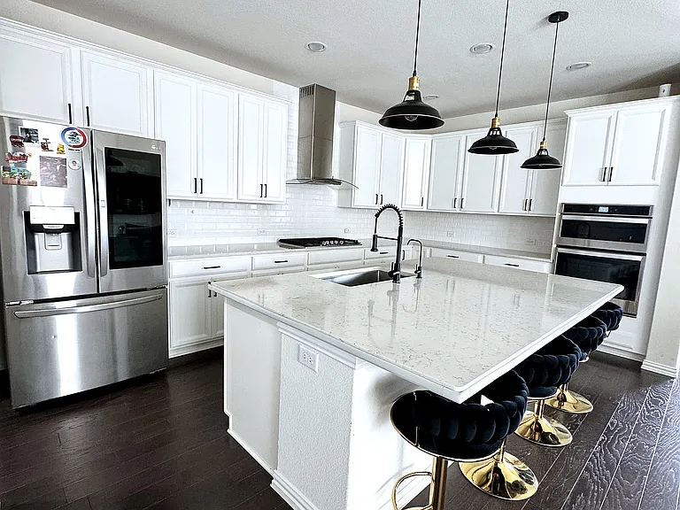 2509 Temple Dr — Photo 5