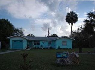 2015 Hollywood Dr, Leesburg, FL 34748