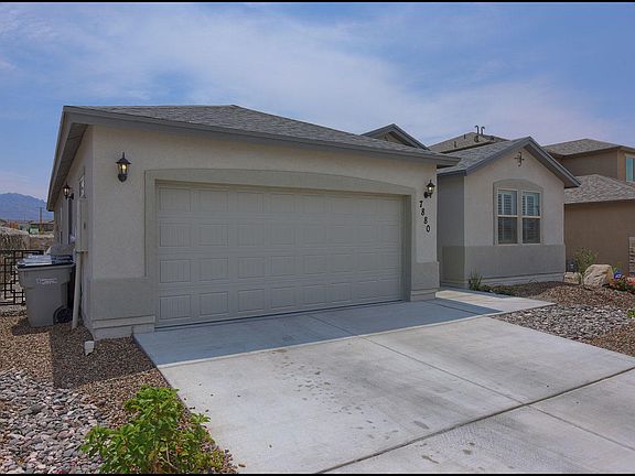4th image of 7880 Enchanted Path Dr