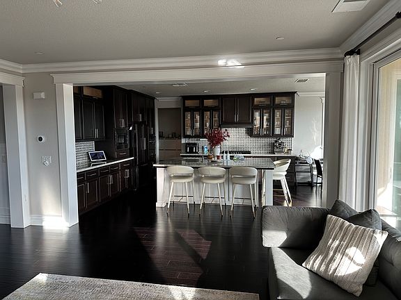 4th image of 7520 Pesaro Dr