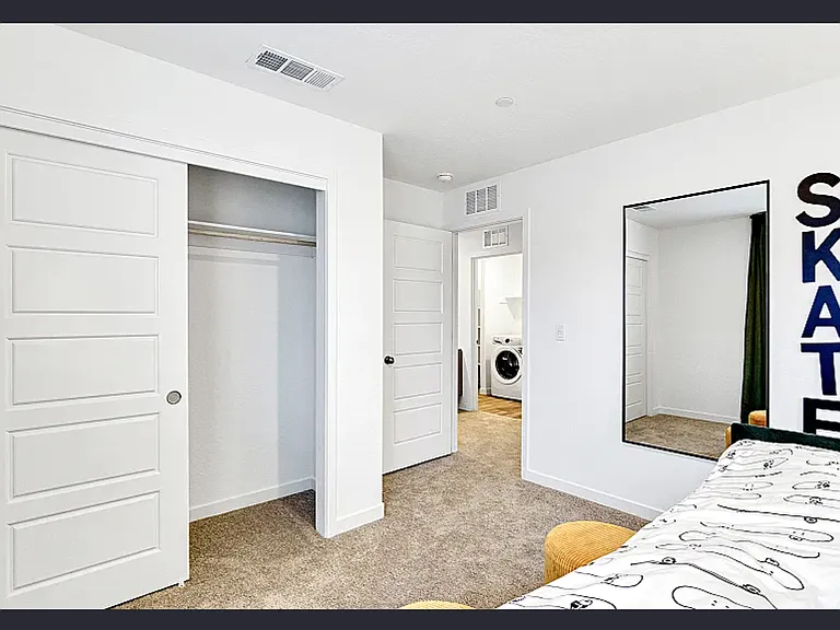 4425 N Madelyn Ave — Photo 18