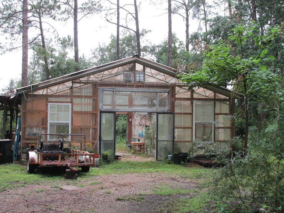 2nd image of 9231 Nicki Rd