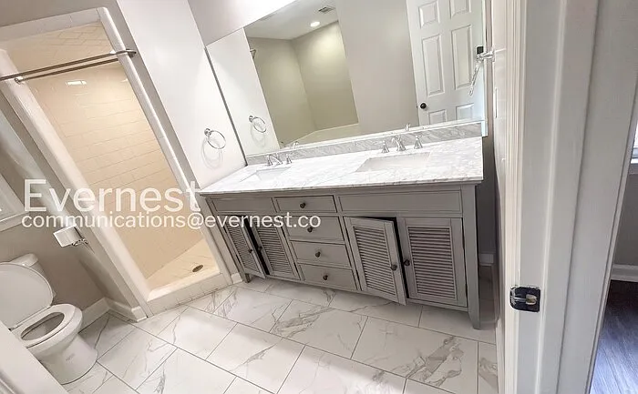 1617 Beckham Dr — Photo 8