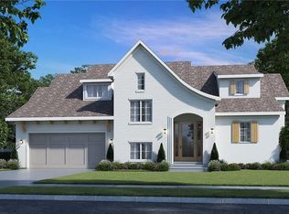 9416 Cherokee Pl, Leawood, KS 66206