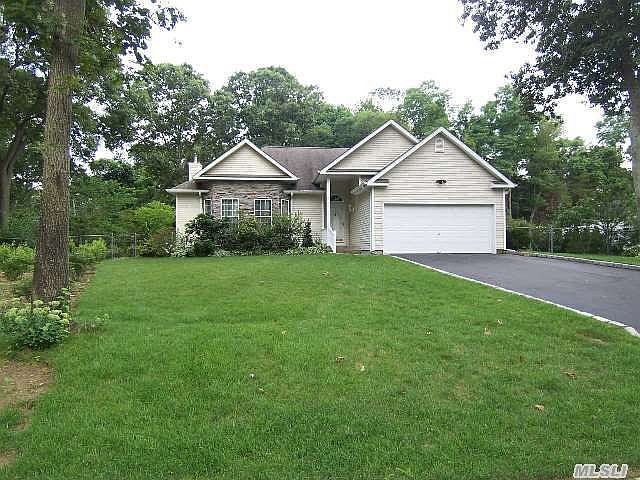 1st image of 2 Costa Ct
