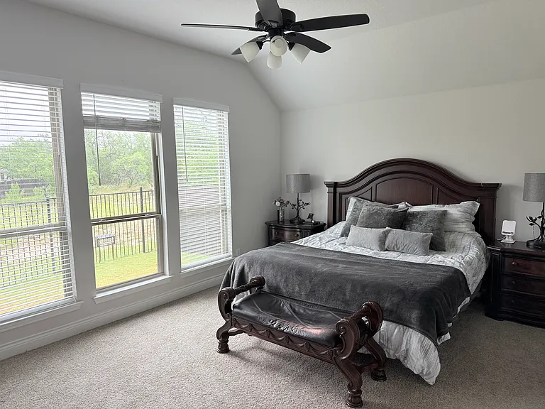 3054 McKinnie Park — Photo 39