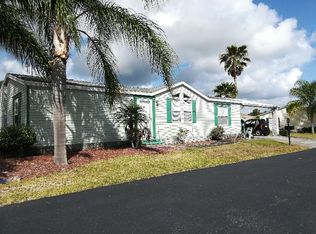 145 Royal Palm St, Davenport, FL 33897