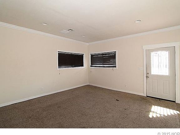 2nd image of 4642 S 29th Ave W