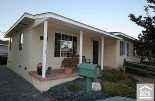 2nd image of 2709 Armour Ln