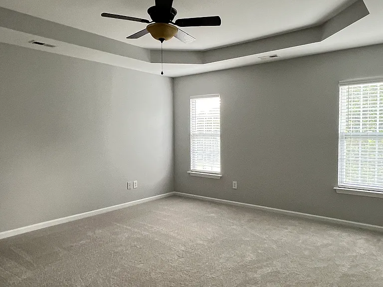 5707 El Campo Ct — Photo 22