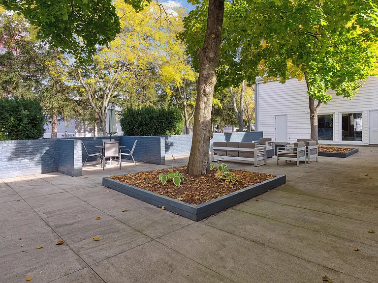 Lawndale Estates — Photo 21